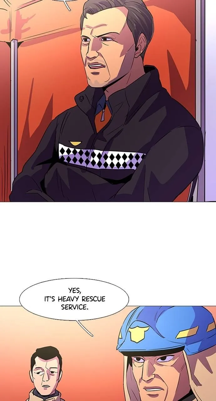 1 Second Chapter 92 Online - página 48