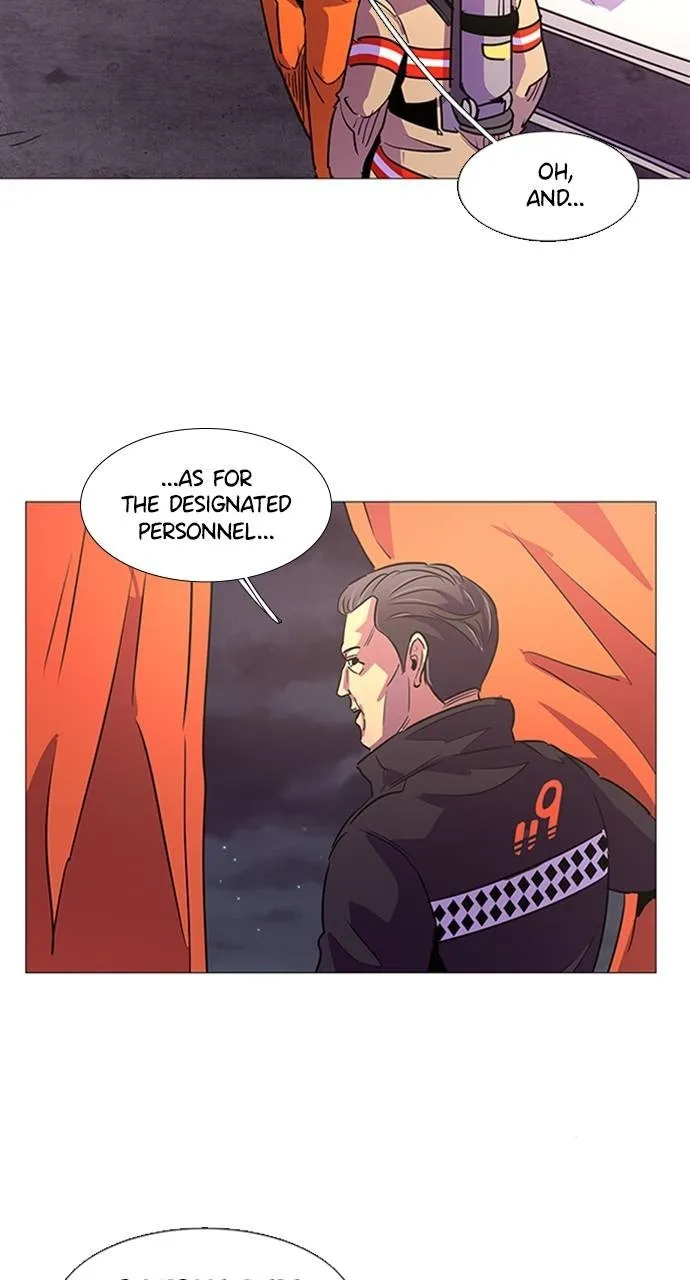 1 Second Chapter 92 Online - página 56