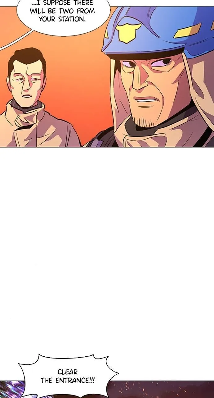 1 Second Chapter 92 Online - página 57