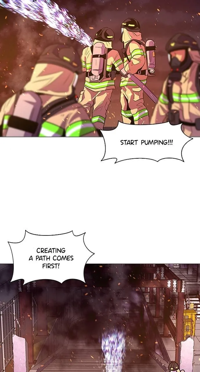 1 Second Chapter 92 Online - página 58