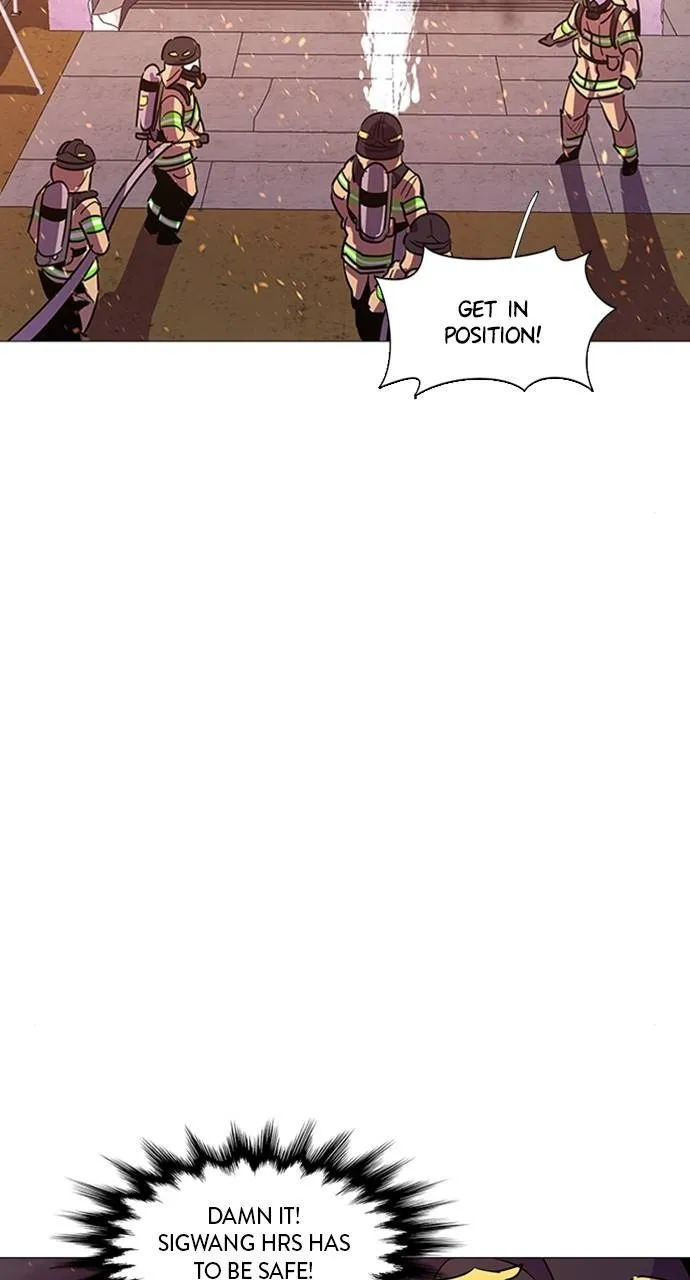 1 Second Chapter 92 Online - página 59