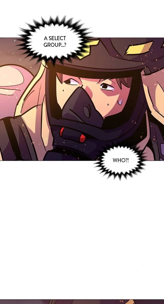 1 Second Chapter 92 Online - página 61