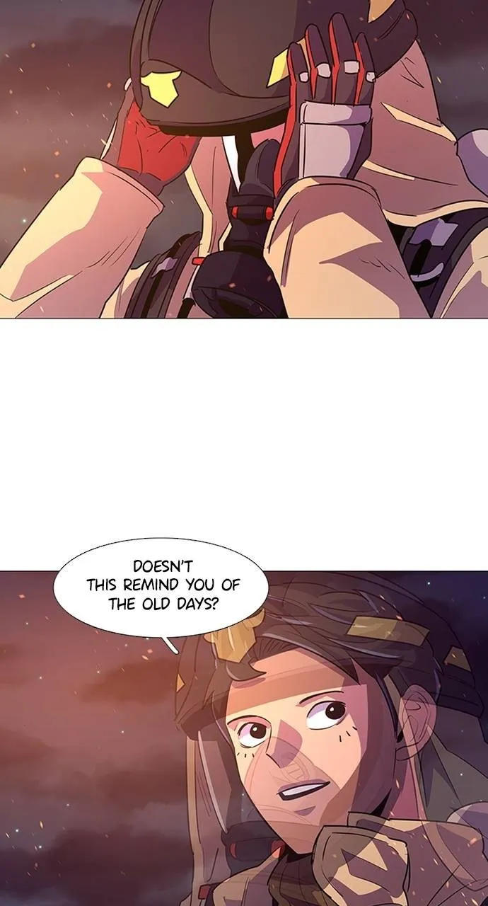 1 Second Chapter 92 Online - página 62