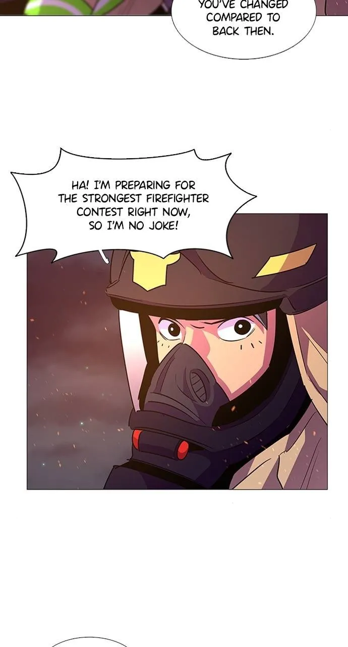 1 Second Chapter 92 Online - página 64