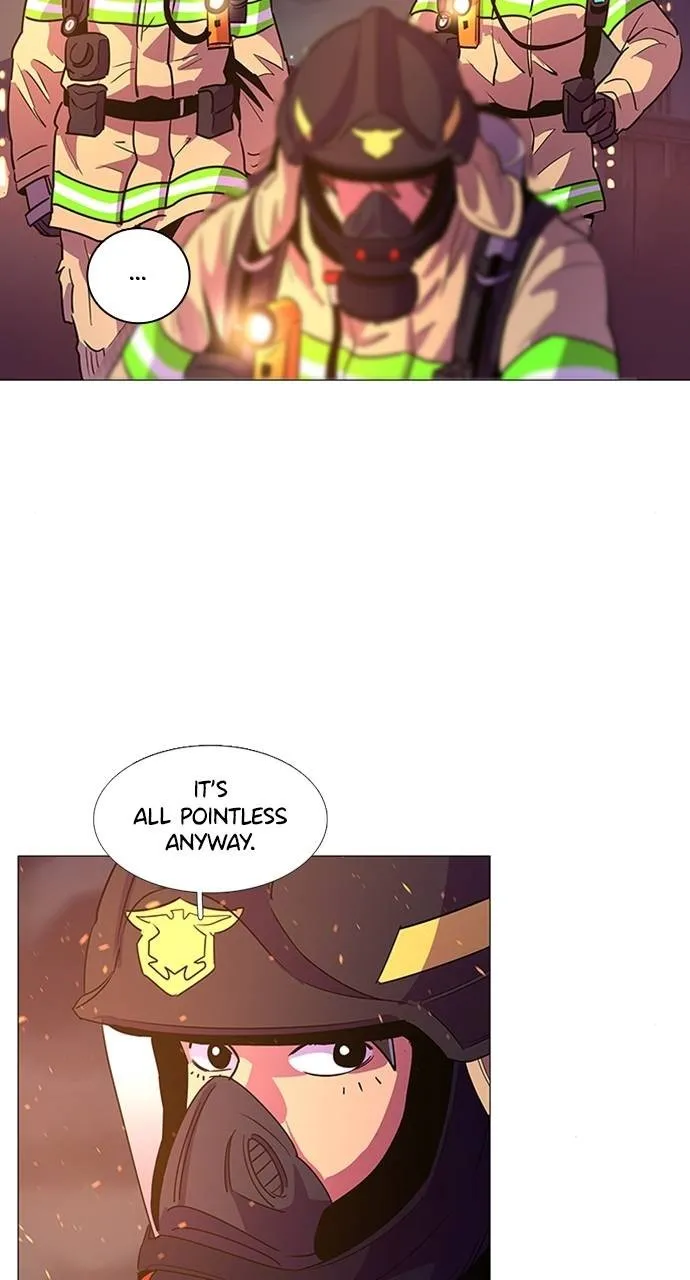 1 Second Chapter 92 Online - página 66