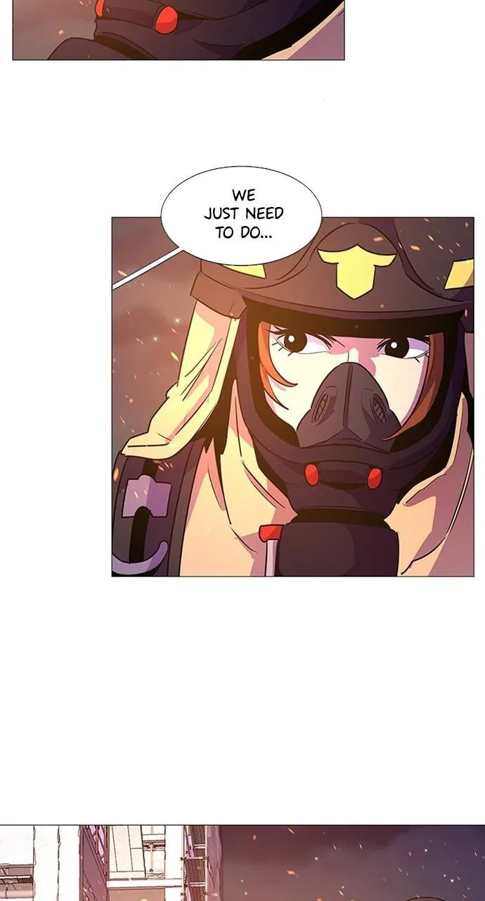 1 Second Chapter 92 Online - página 67
