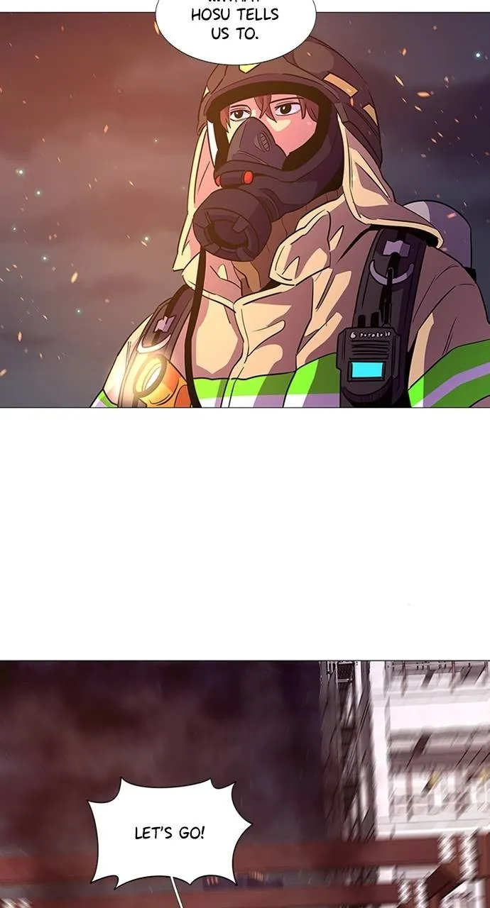 1 Second Chapter 92 Online - página 69