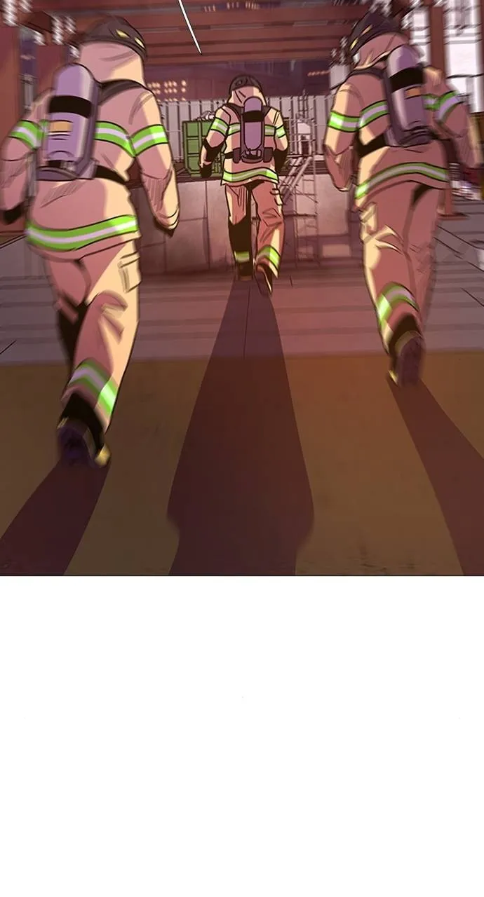 1 Second Chapter 92 Online - página 70