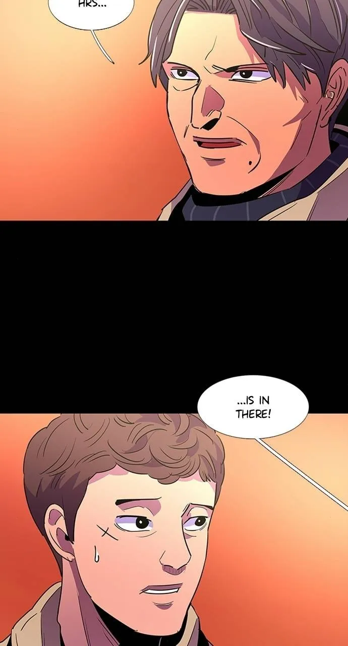 1 Second Chapter 93 Online - página 4