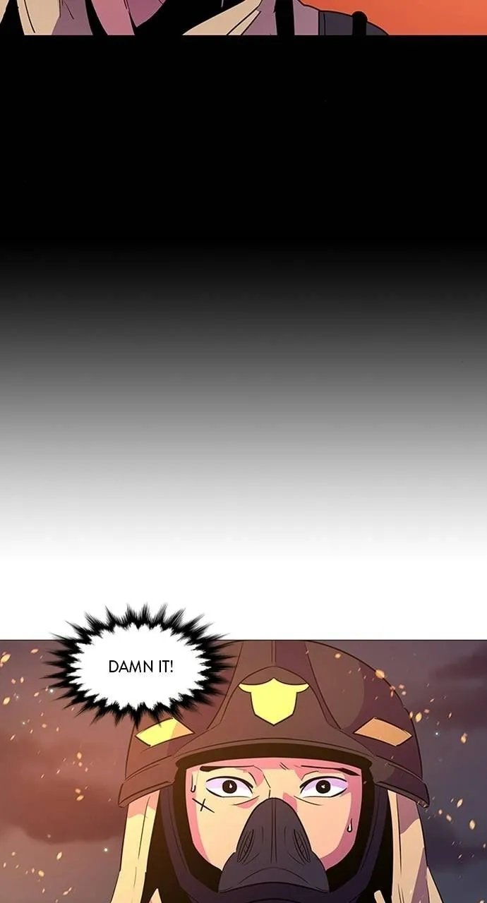 1 Second Chapter 93 Online - página 5