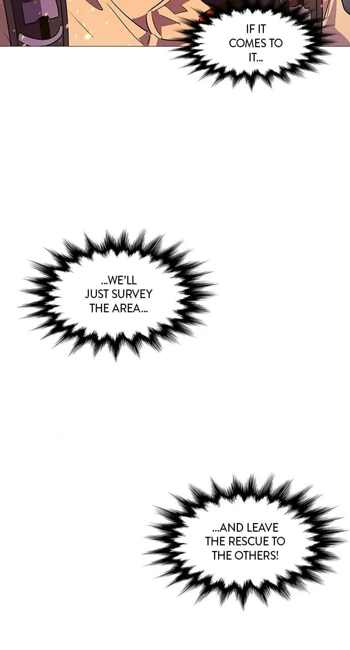 1 Second Chapter 93 Online - página 12