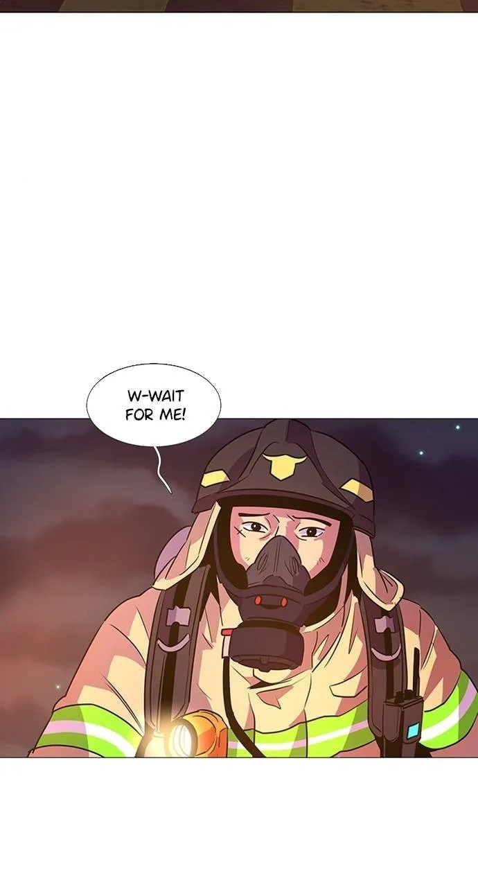 1 Second Chapter 93 Online - página 15