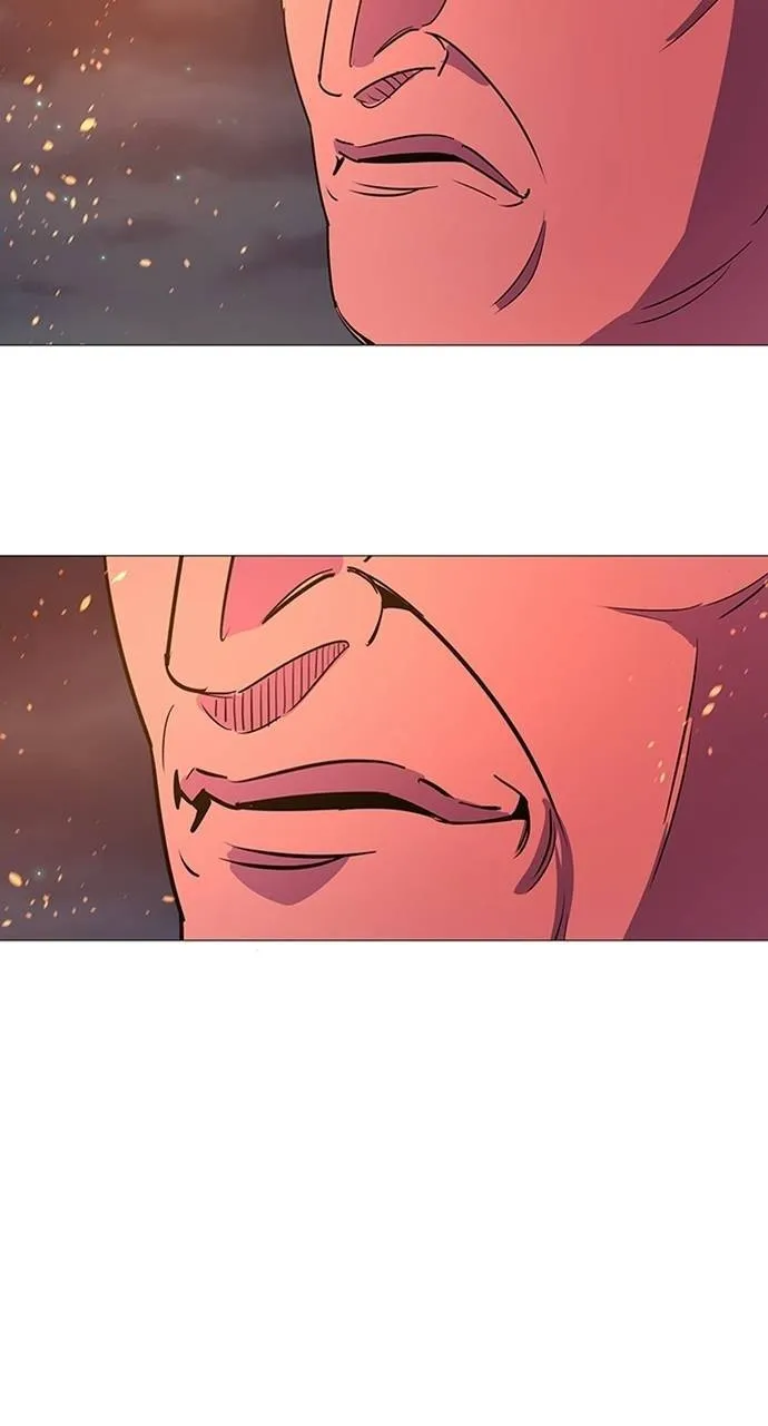 1 Second Chapter 93 Online - página 19