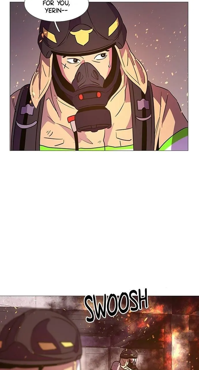 1 Second Chapter 93 Online - página 26