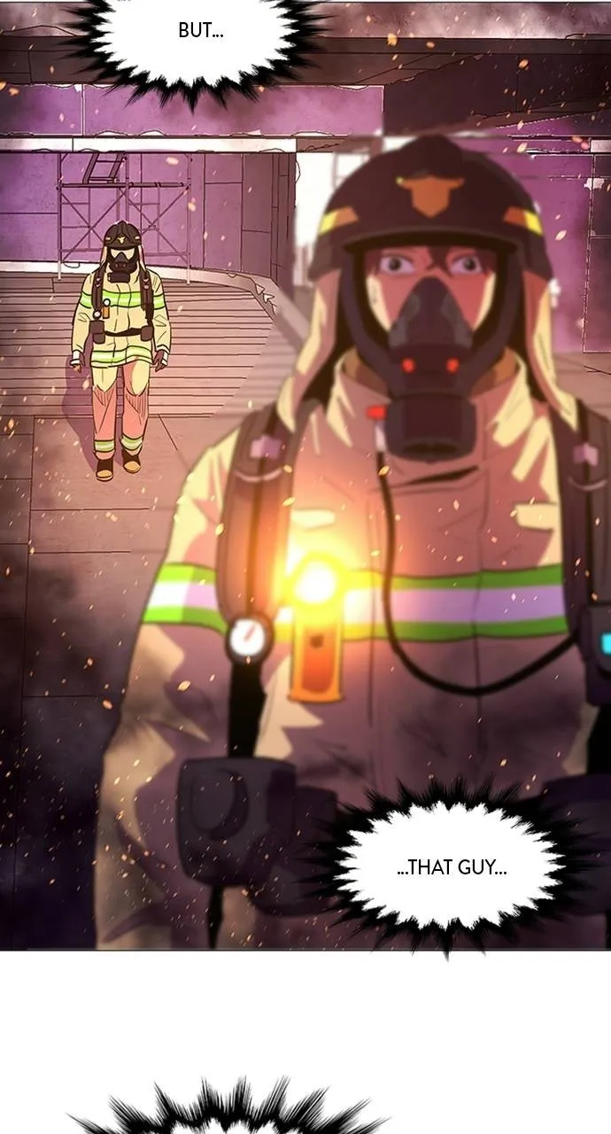 1 Second Chapter 93 Online - página 29