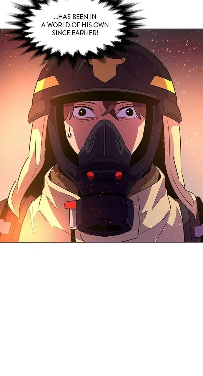 1 Second Chapter 93 Online - página 30