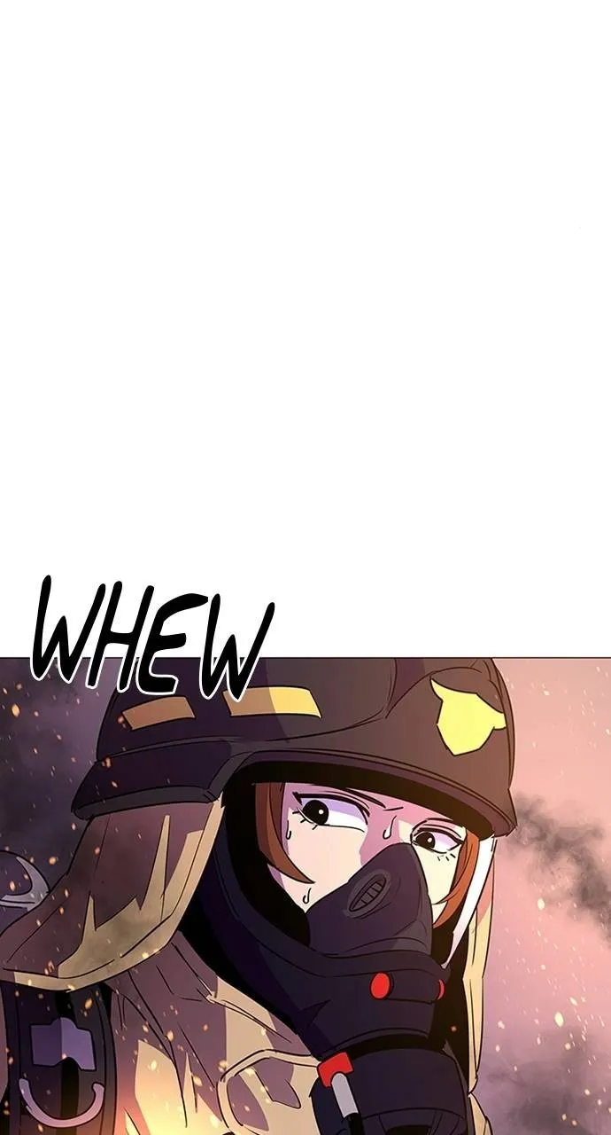 1 Second Chapter 93 Online - página 36