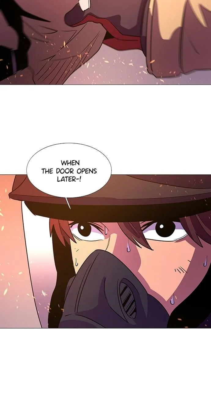 1 Second Chapter 93 Online - página 43