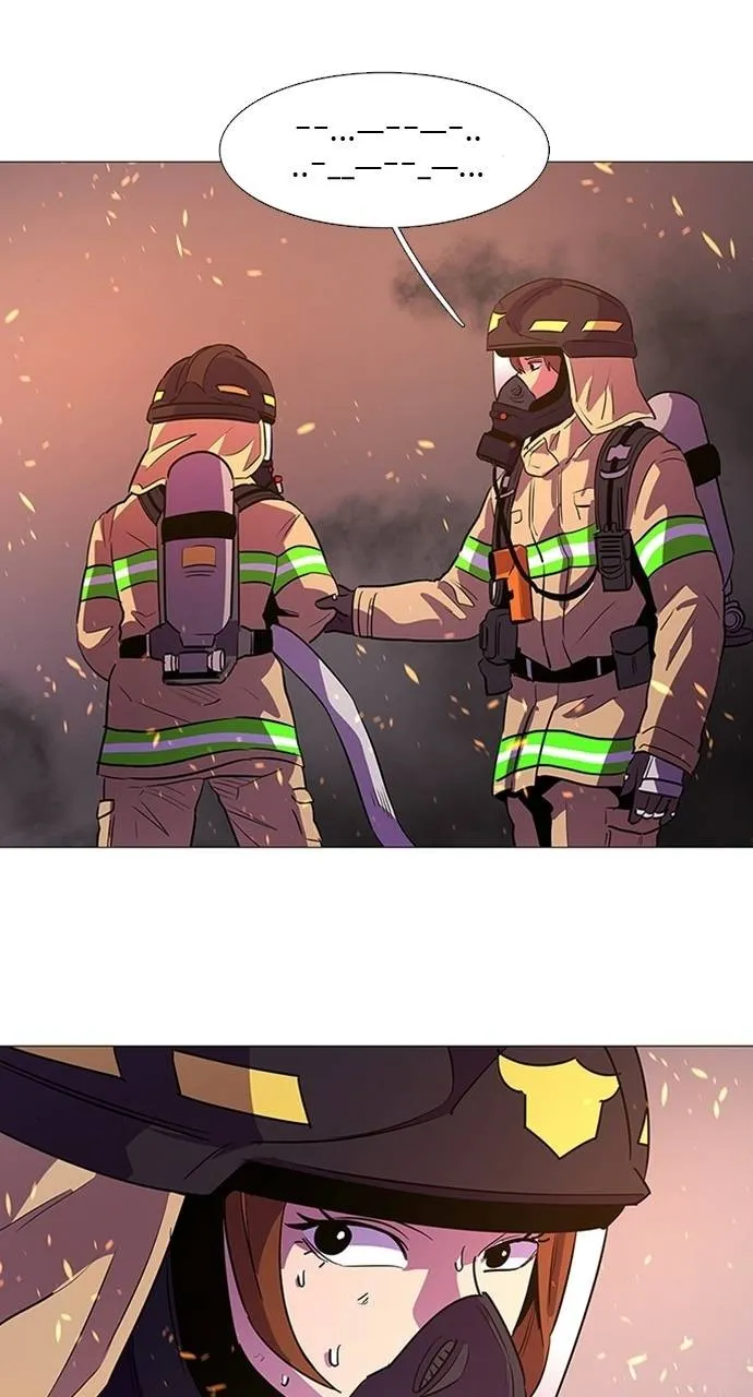 1 Second Chapter 93 Online - página 44