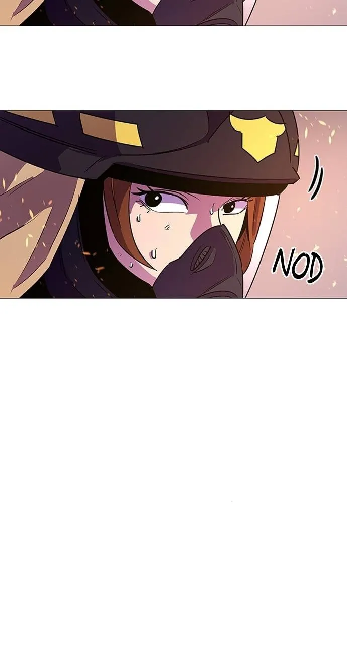1 Second Chapter 93 Online - página 45