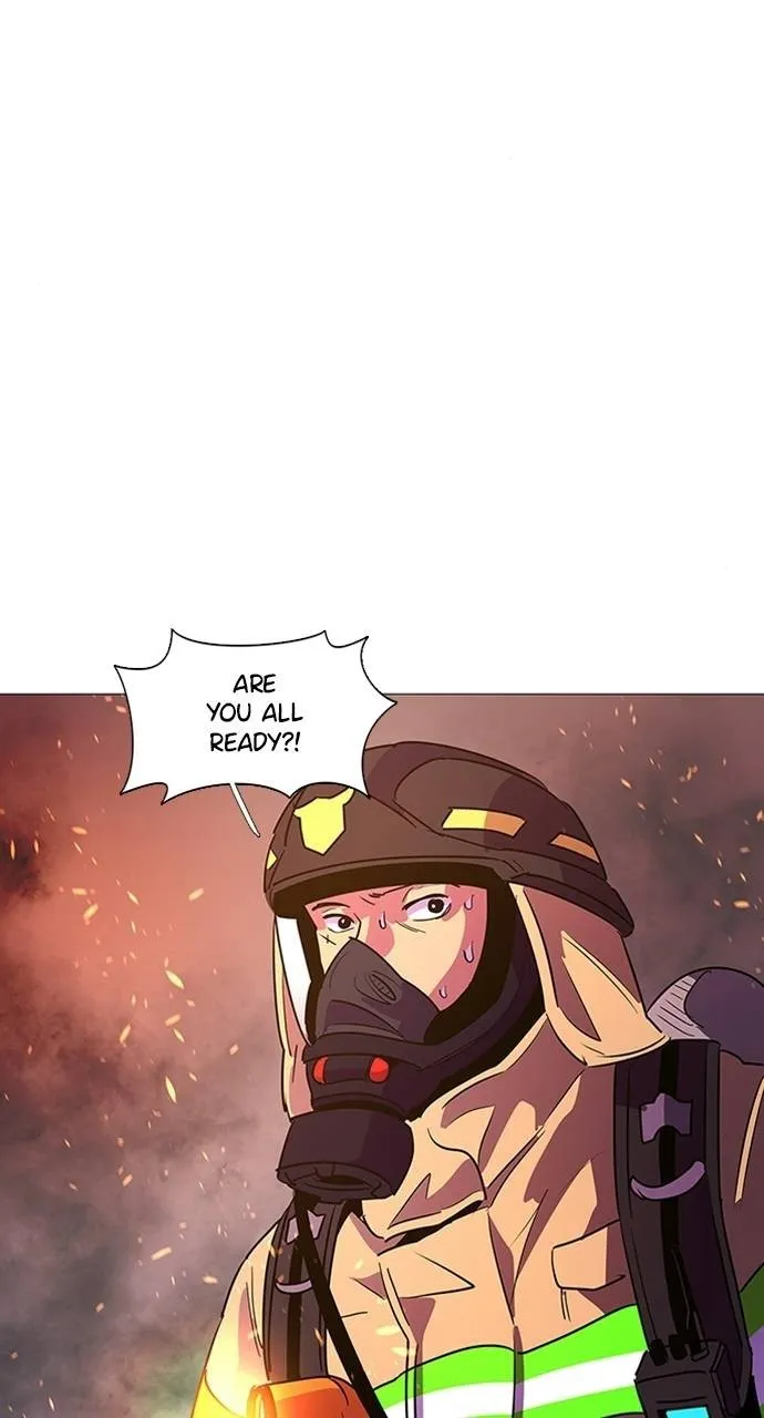 1 Second Chapter 93 Online - página 46