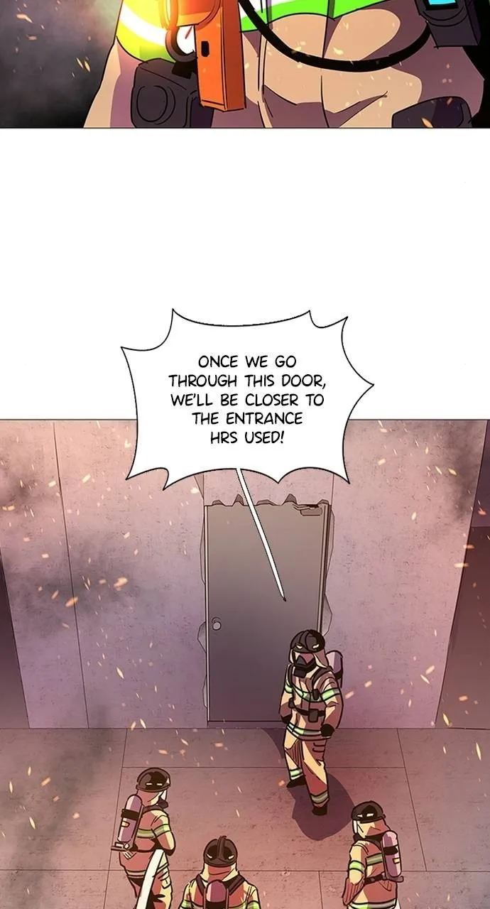 1 Second Chapter 93 Online - página 47