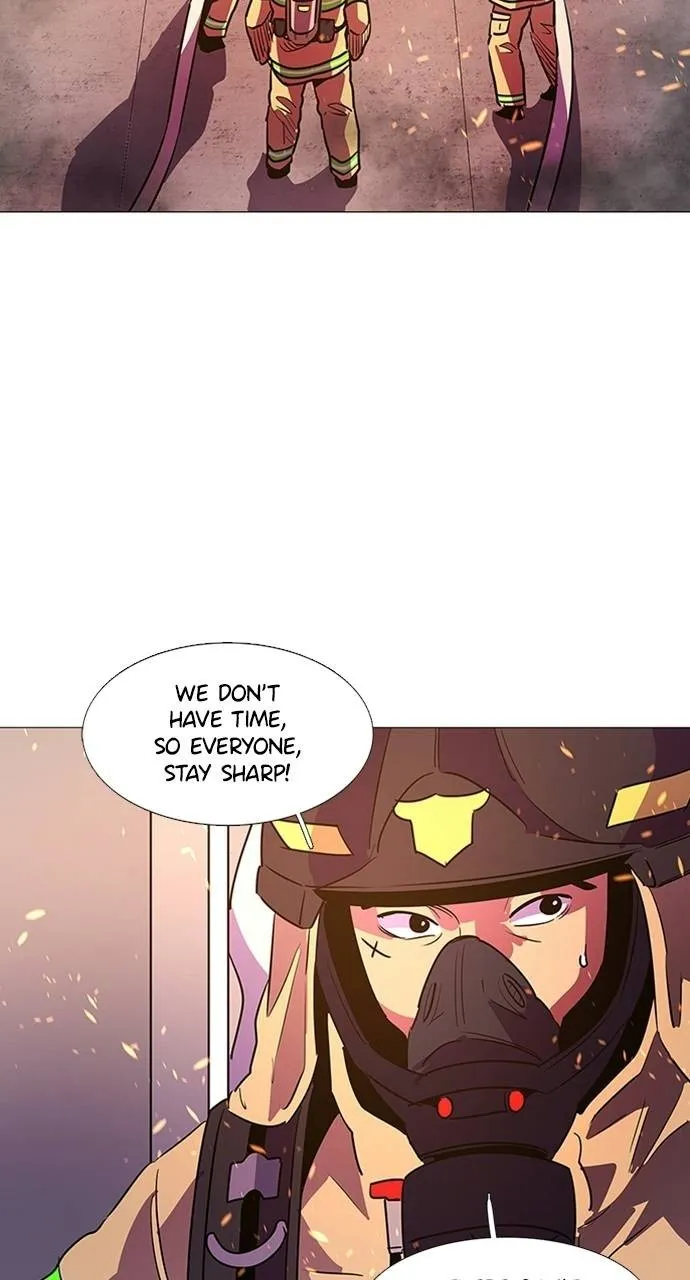 1 Second Chapter 93 Online - página 48