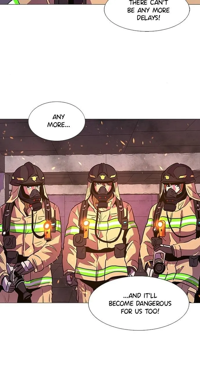1 Second Chapter 93 Online - página 49
