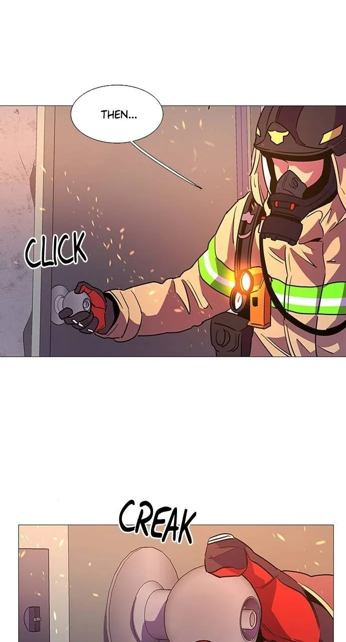 1 Second Chapter 93 Online - página 50
