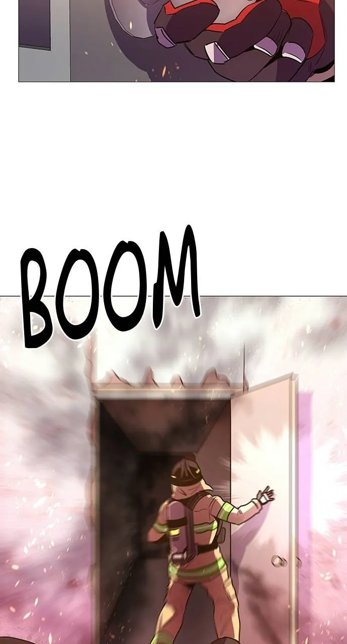 1 Second Chapter 93 Online - página 51