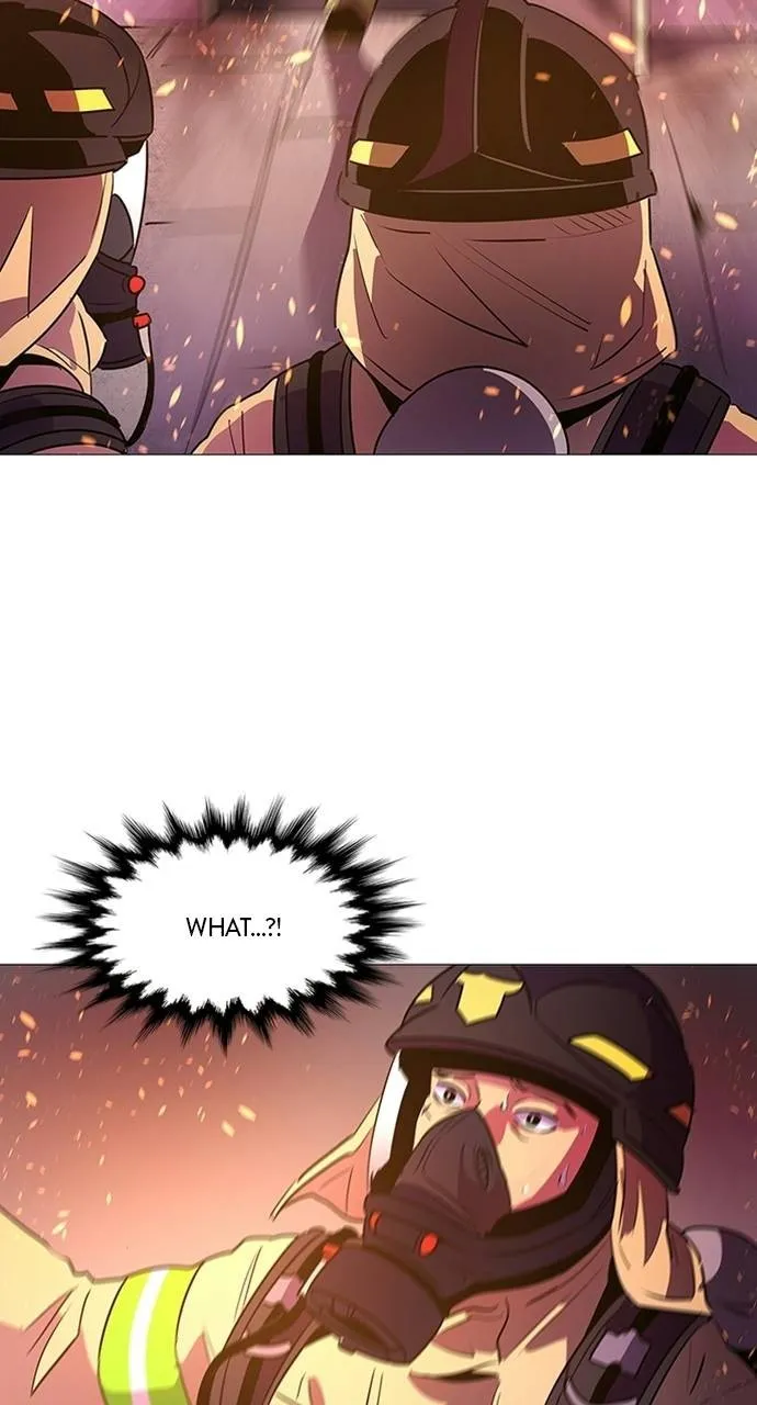 1 Second Chapter 93 Online - página 52
