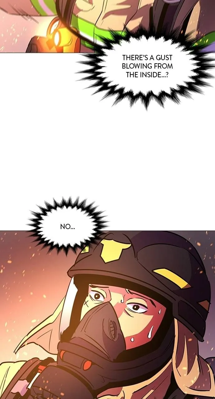 1 Second Chapter 93 Online - página 53
