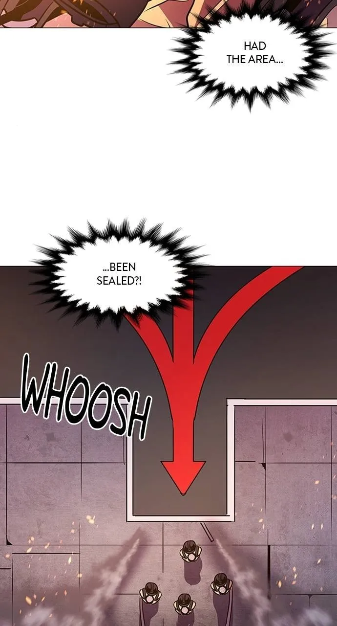 1 Second Chapter 93 Online - página 54