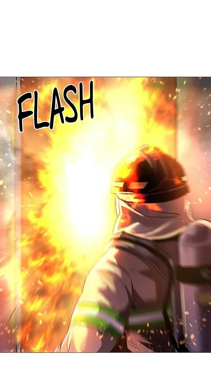 1 Second Chapter 93 Online - página 56