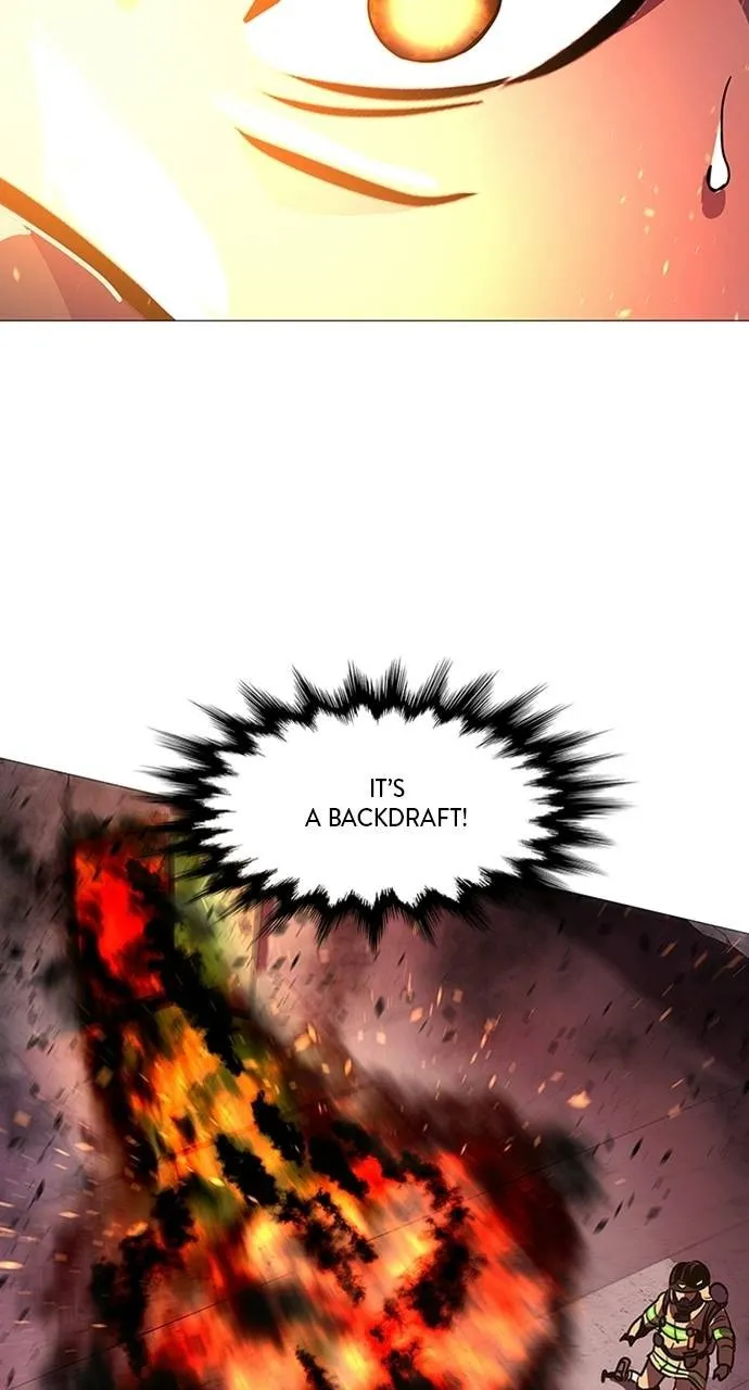 1 Second Chapter 93 Online - página 58