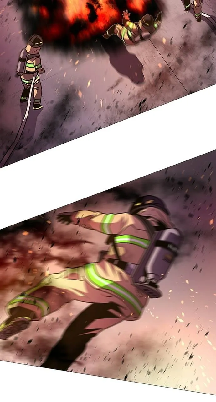 1 Second Chapter 93 Online - página 59