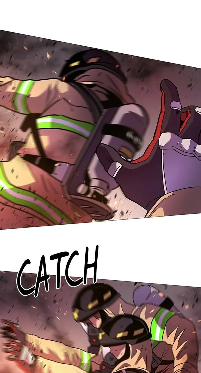 1 Second Chapter 93 Online - página 60