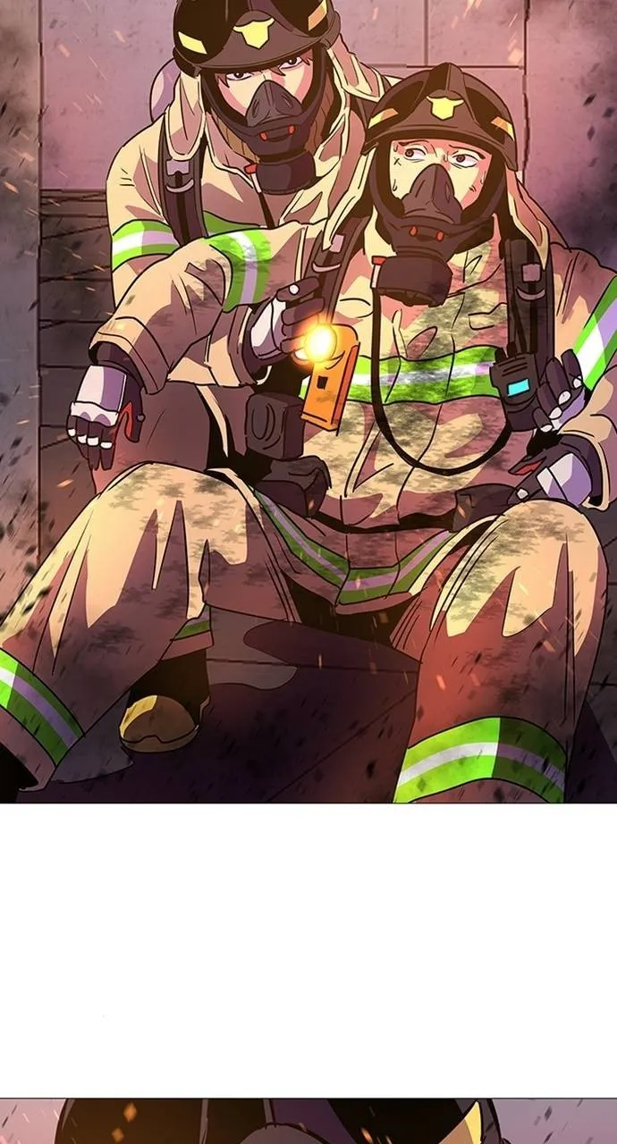 1 Second Chapter 93 Online - página 62