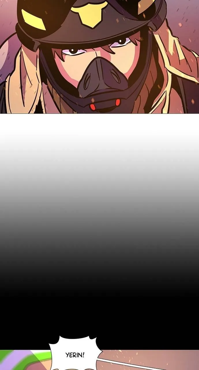 1 Second Chapter 93 Online - página 63