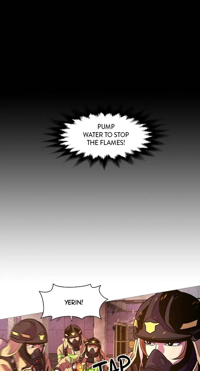 1 Second Chapter 93 Online - página 65