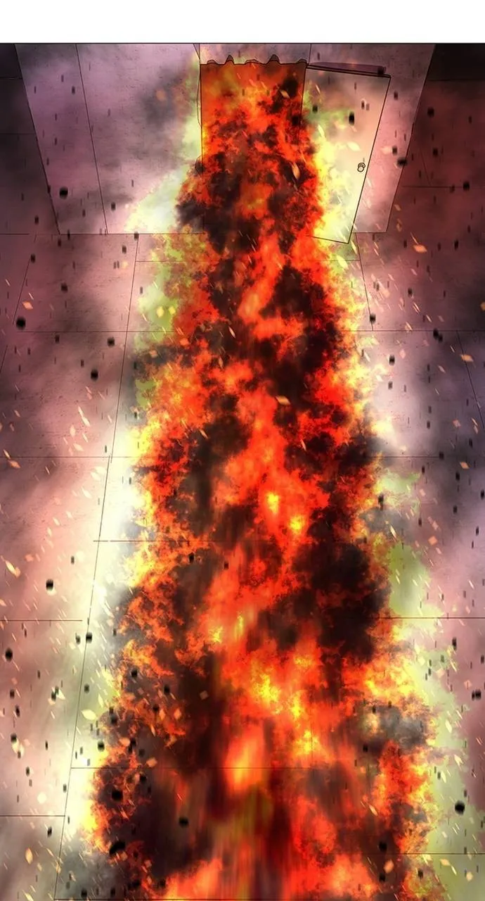 1 Second Chapter 93 Online - página 68