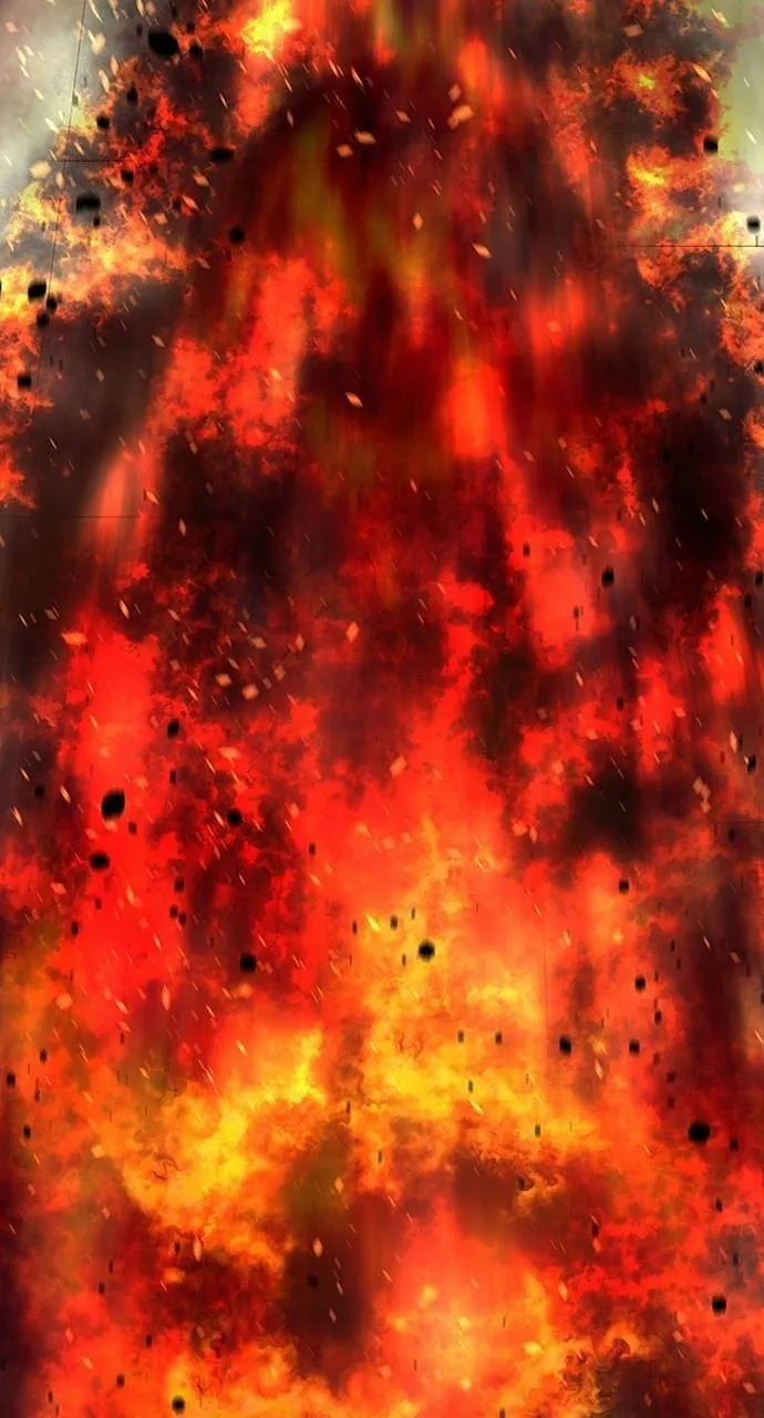 1 Second Chapter 93 Online - página 69