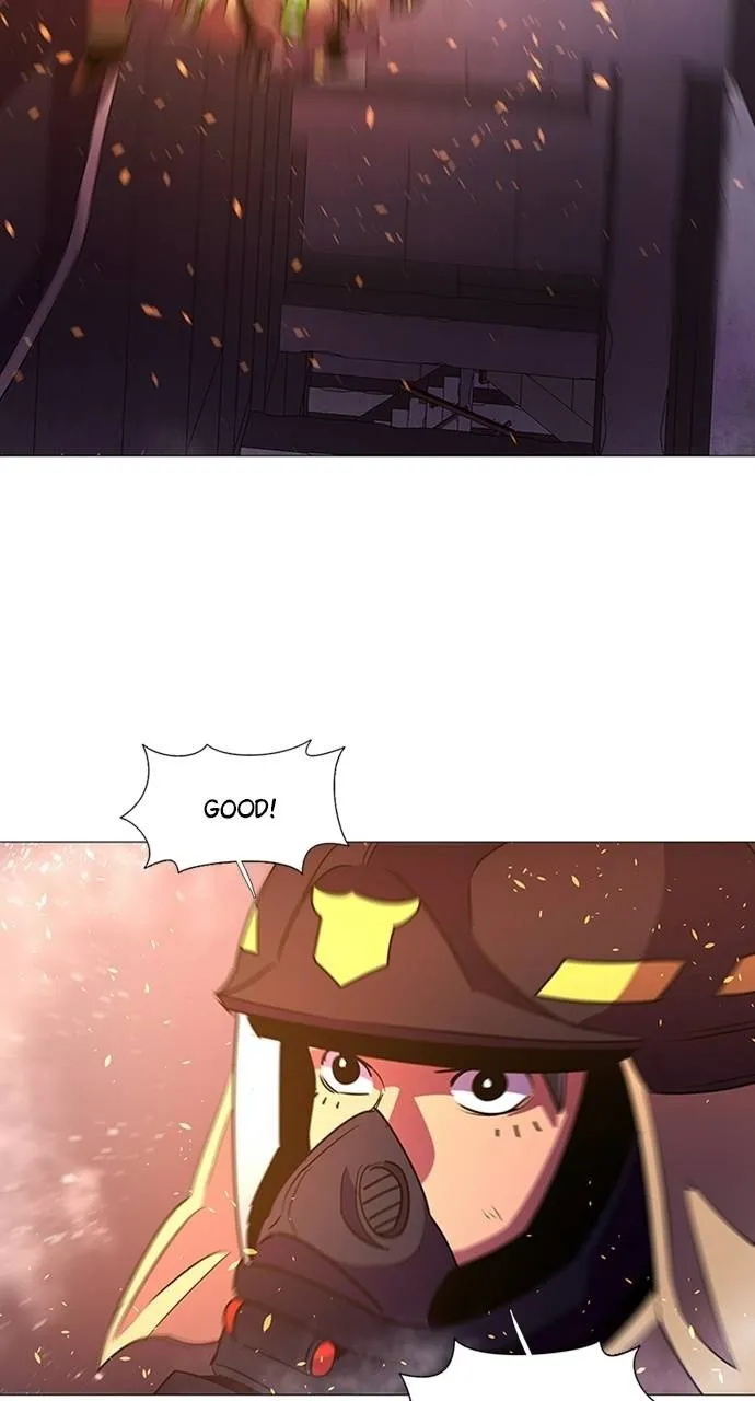 1 Second Chapter 93 Online - página 72