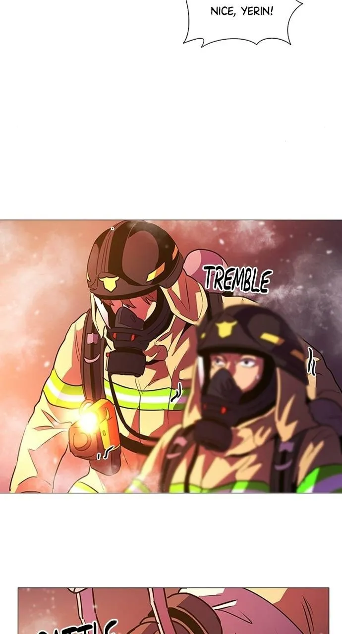 1 Second Chapter 93 Online - página 73