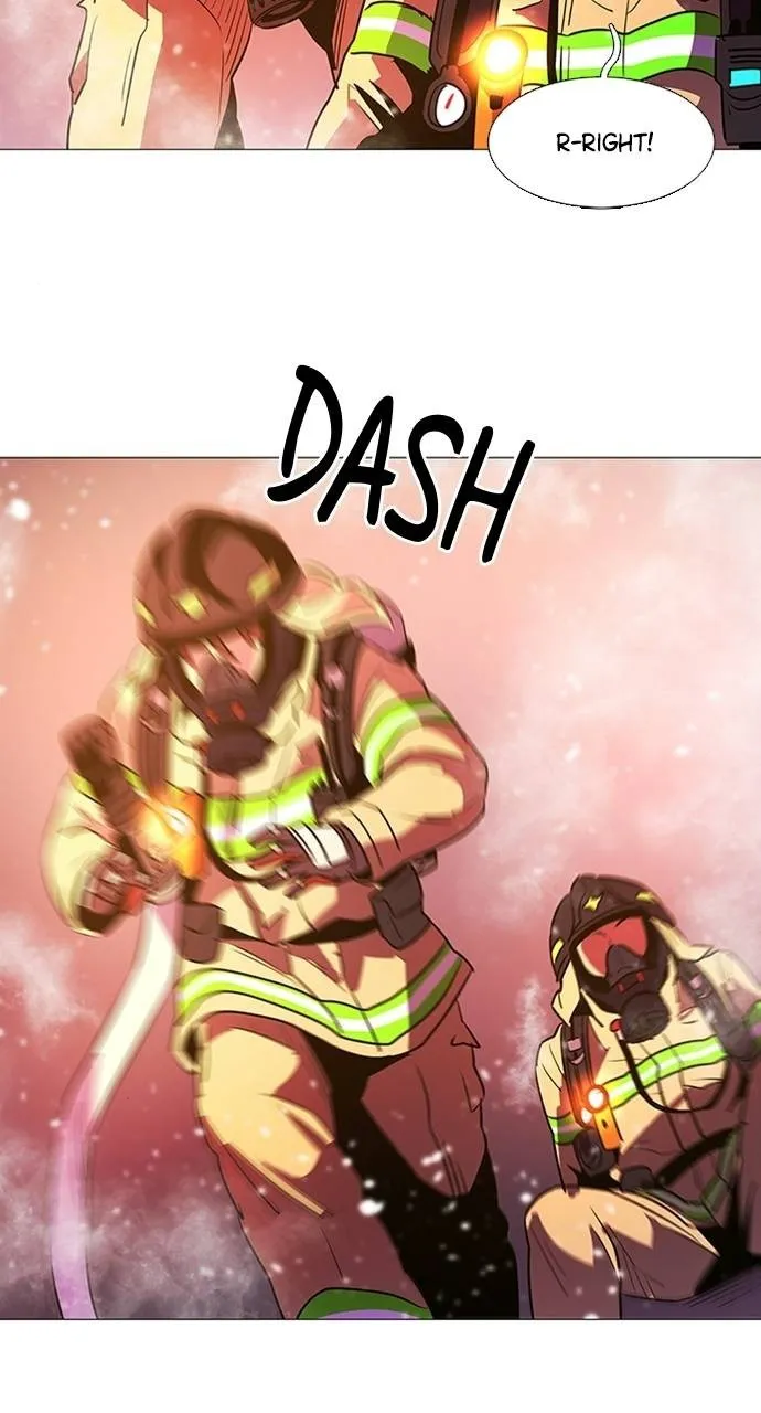 1 Second Chapter 93 Online - página 75