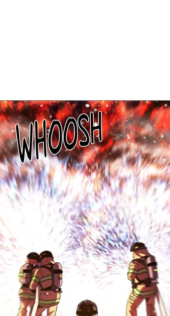 1 Second Chapter 93 Online - página 76