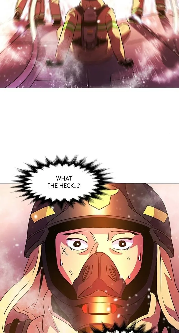 1 Second Chapter 93 Online - página 77