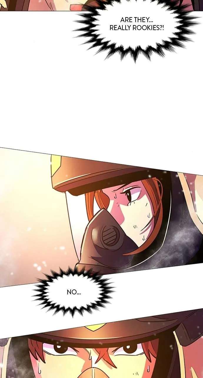 1 Second Chapter 93 Online - página 78