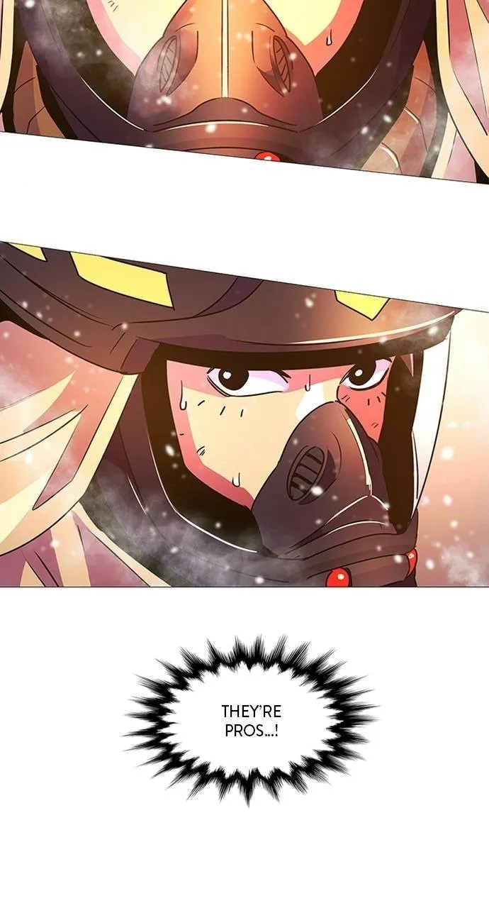 1 Second Chapter 93 Online - página 79