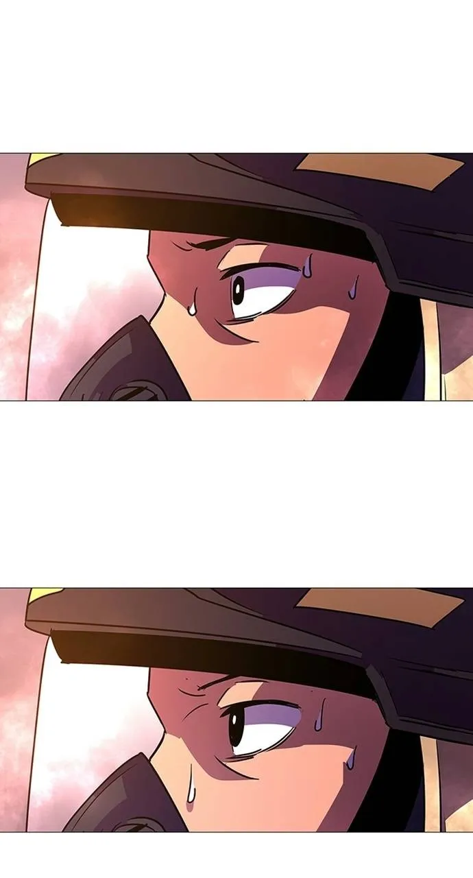 1 Second Chapter 94 Online - página 6
